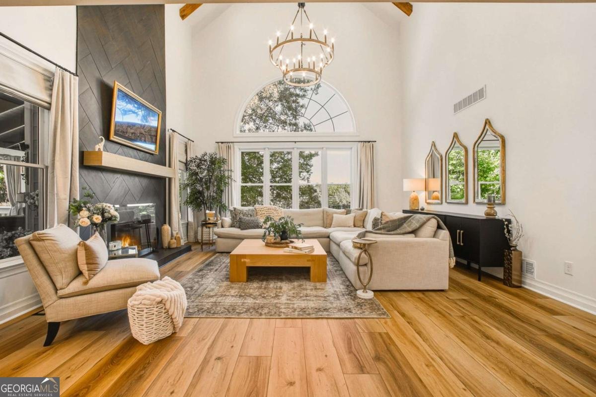 608 Sagewood Court Woodstock - 10