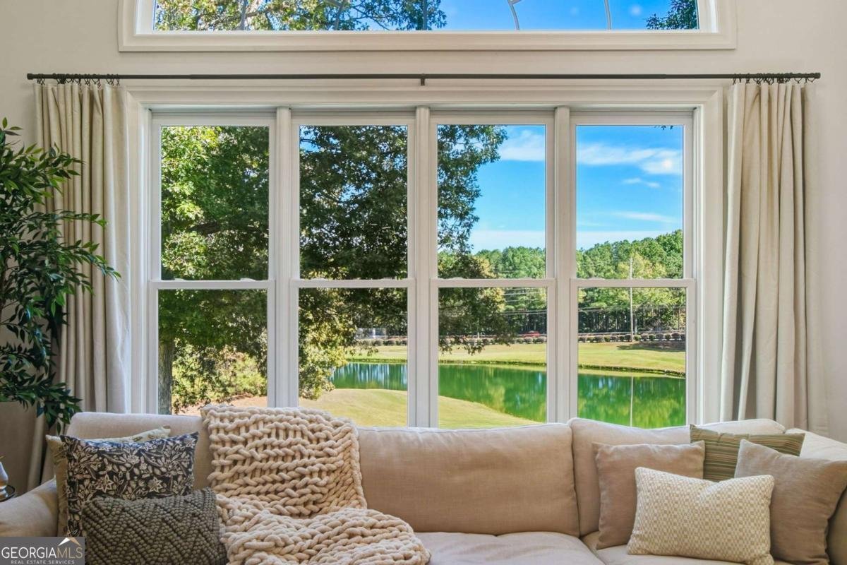 608 Sagewood Court Woodstock - 11