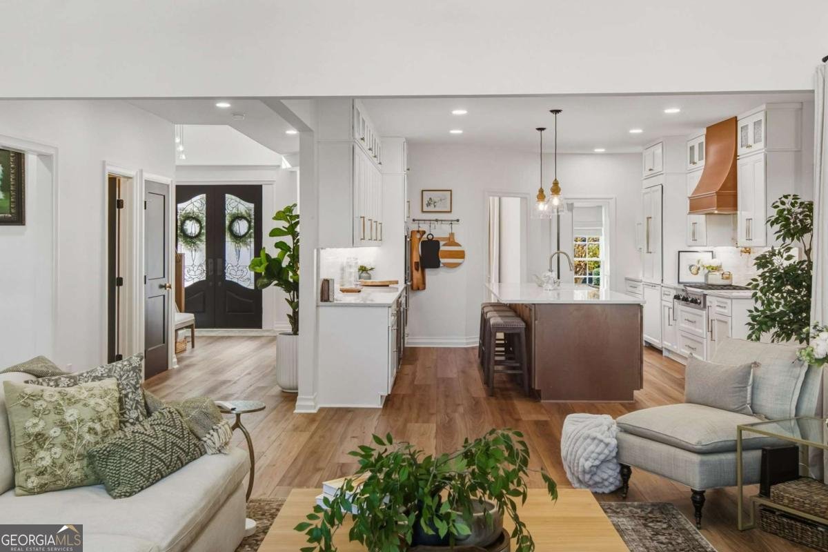 608 Sagewood Court Woodstock - 13