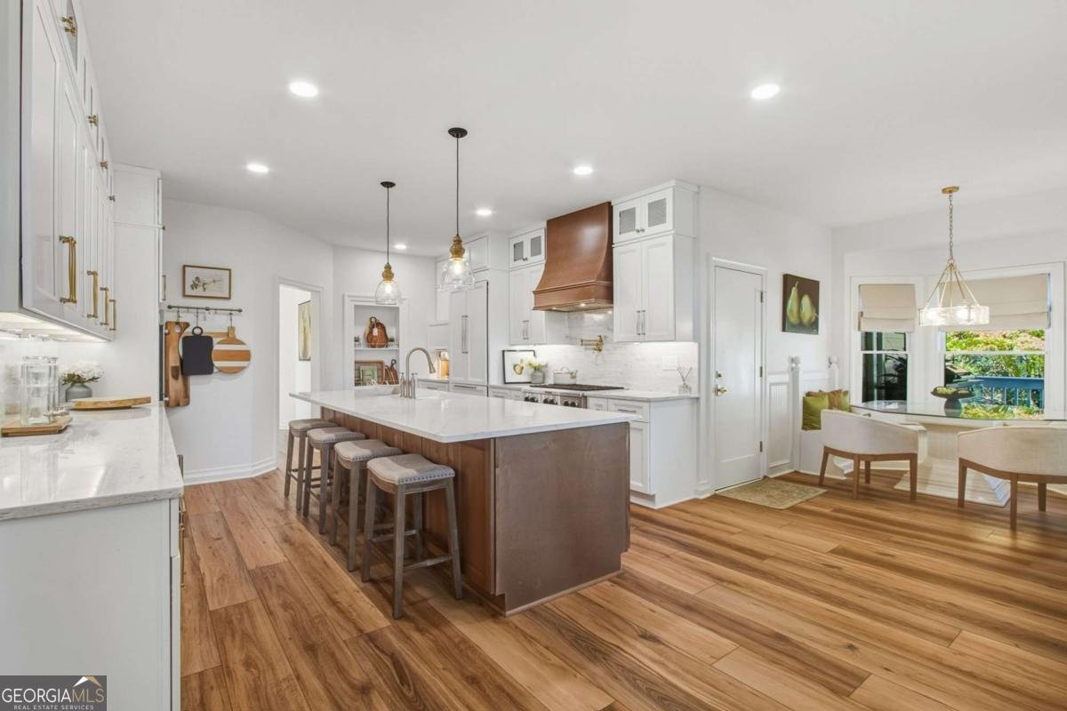 608 Sagewood Court Woodstock - 14