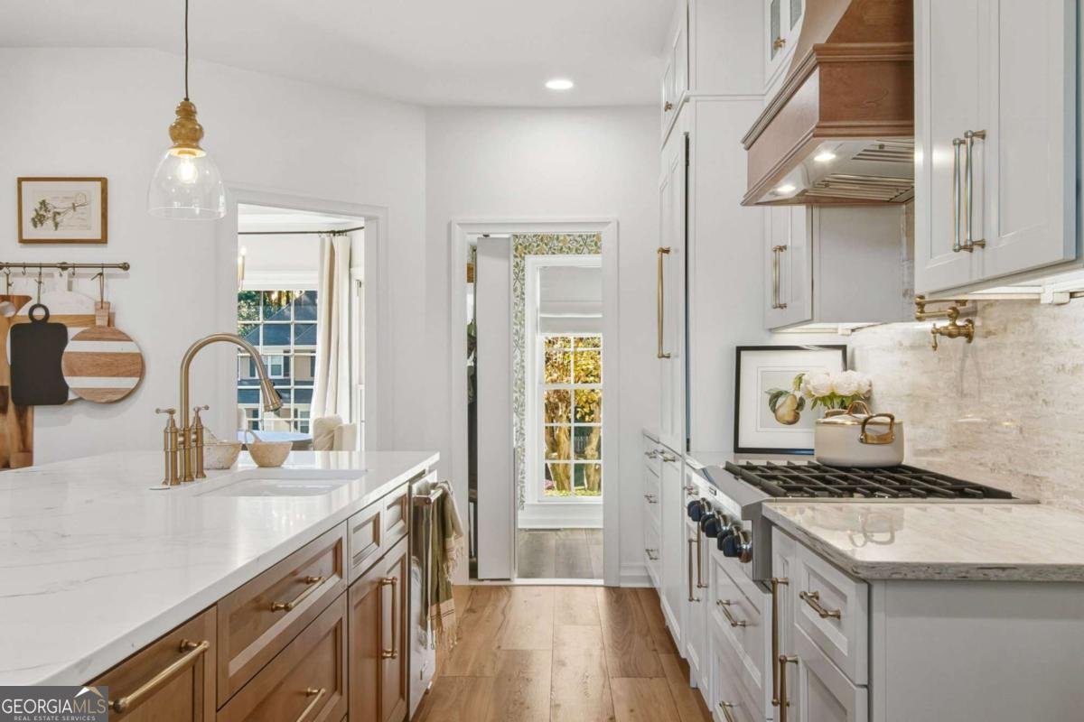 608 Sagewood Court Woodstock - 16