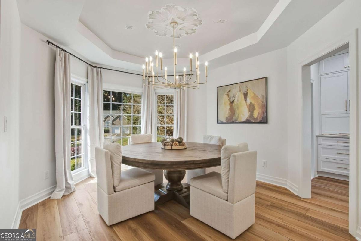 608 Sagewood Court Woodstock - 17