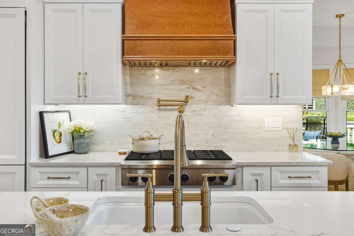 608 Sagewood Court Woodstock - 18