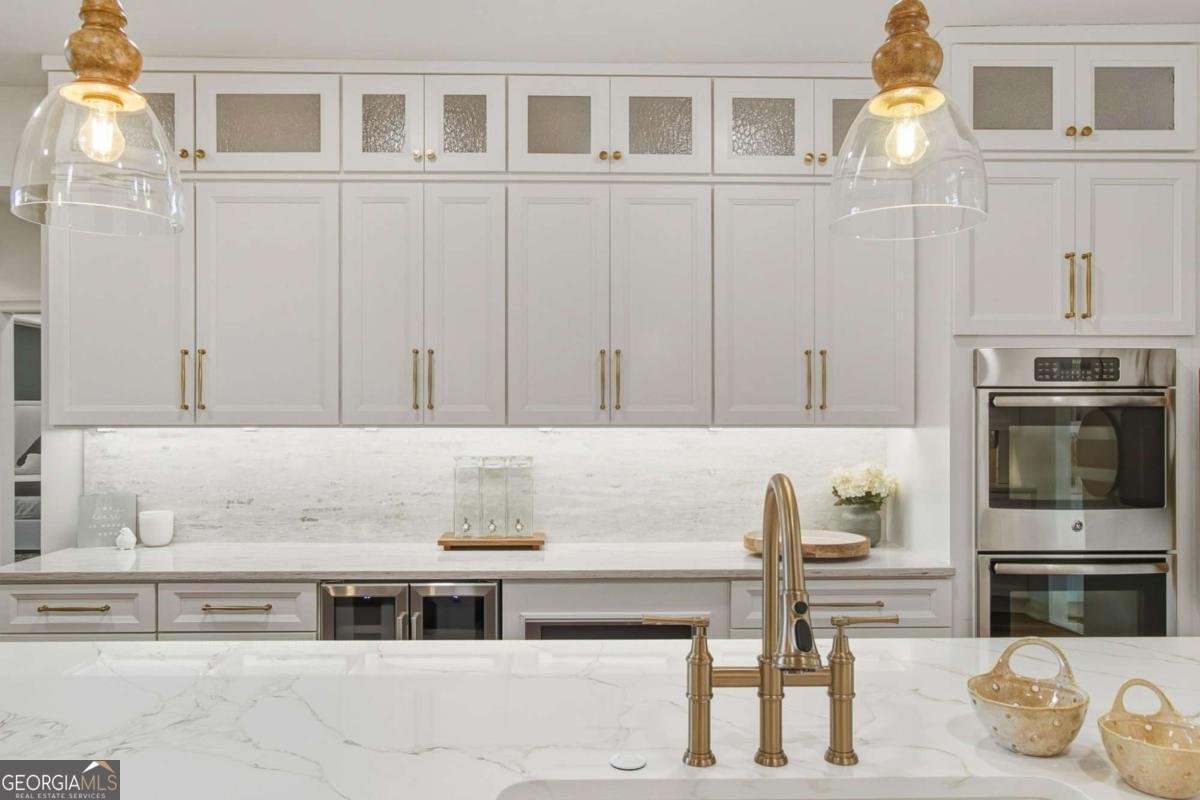 608 Sagewood Court Woodstock - 19