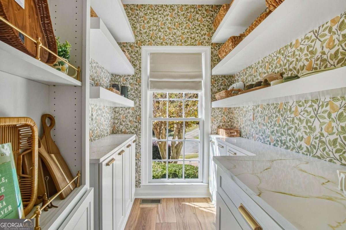 608 Sagewood Court Woodstock - 20