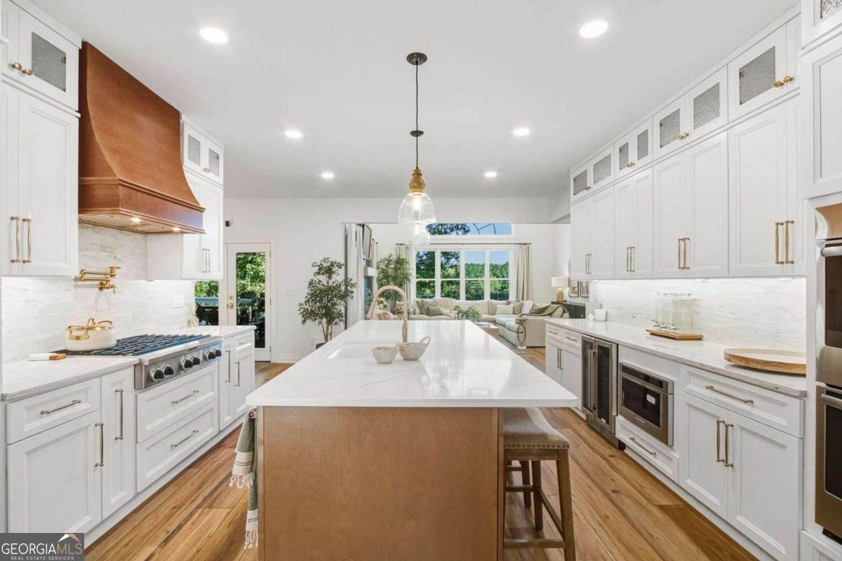 608 Sagewood Court Woodstock - 21