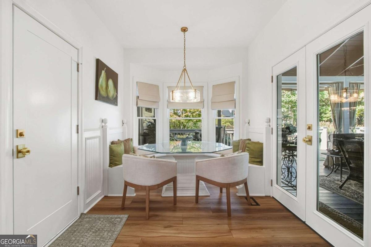 608 Sagewood Court Woodstock - 22