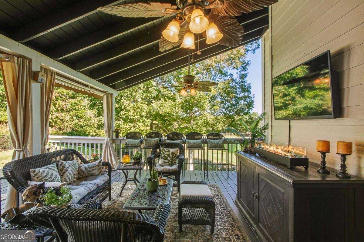 608 Sagewood Court Woodstock - 23