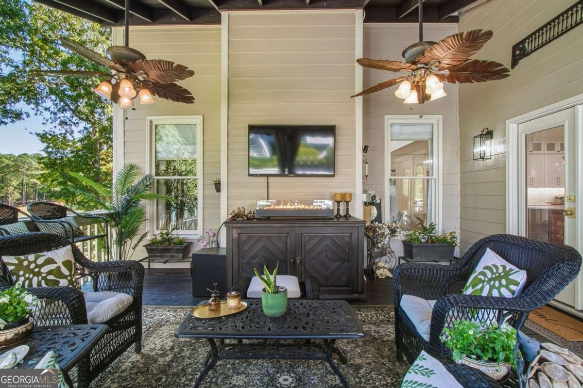 608 Sagewood Court Woodstock - 24