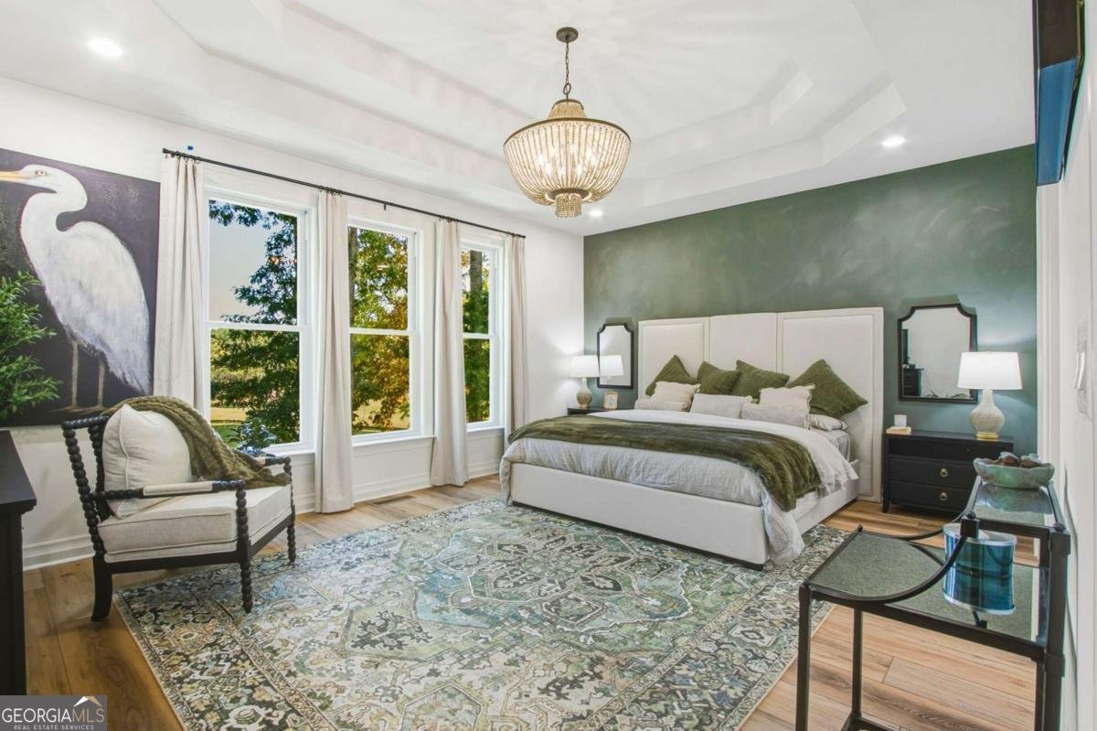 608 Sagewood Court Woodstock - 26