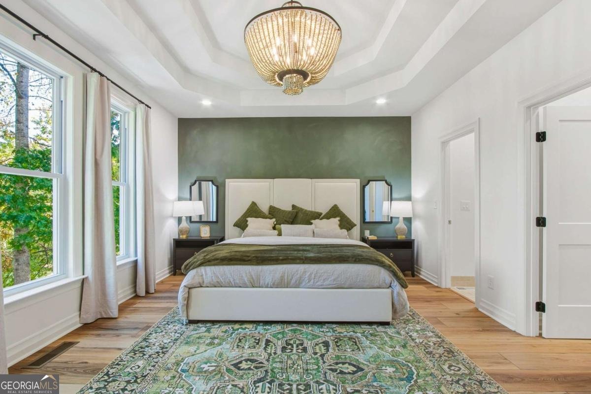 608 Sagewood Court Woodstock - 27