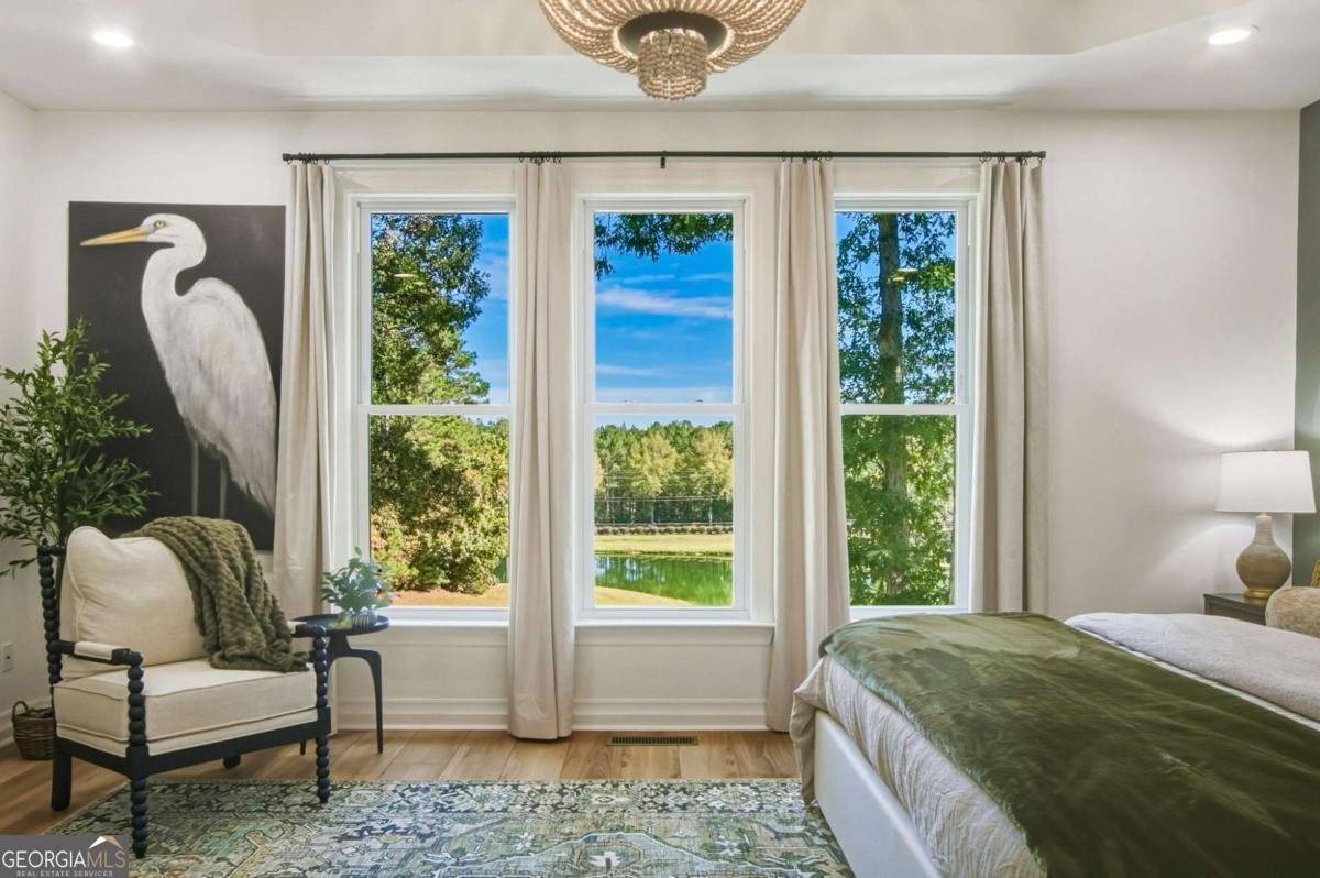 608 Sagewood Court Woodstock - 28