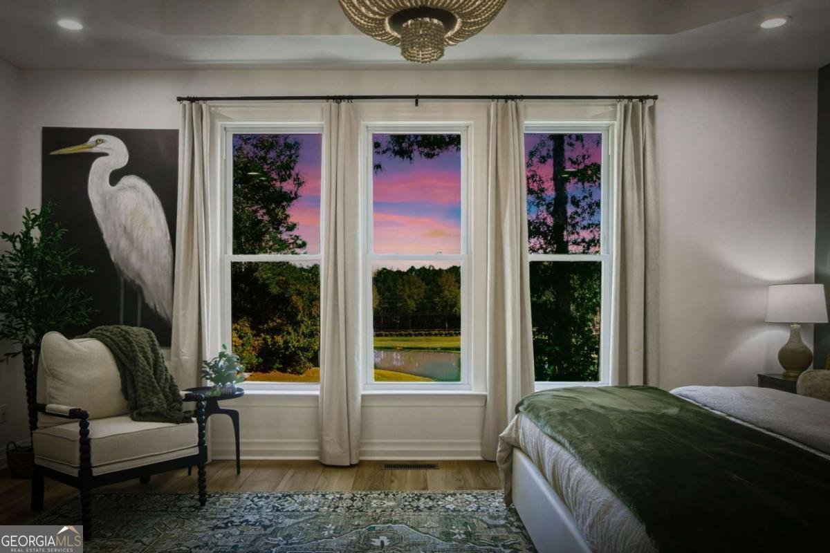 608 Sagewood Court Woodstock - 29