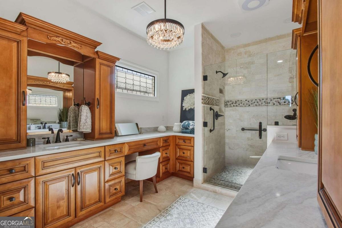 608 Sagewood Court Woodstock - 30