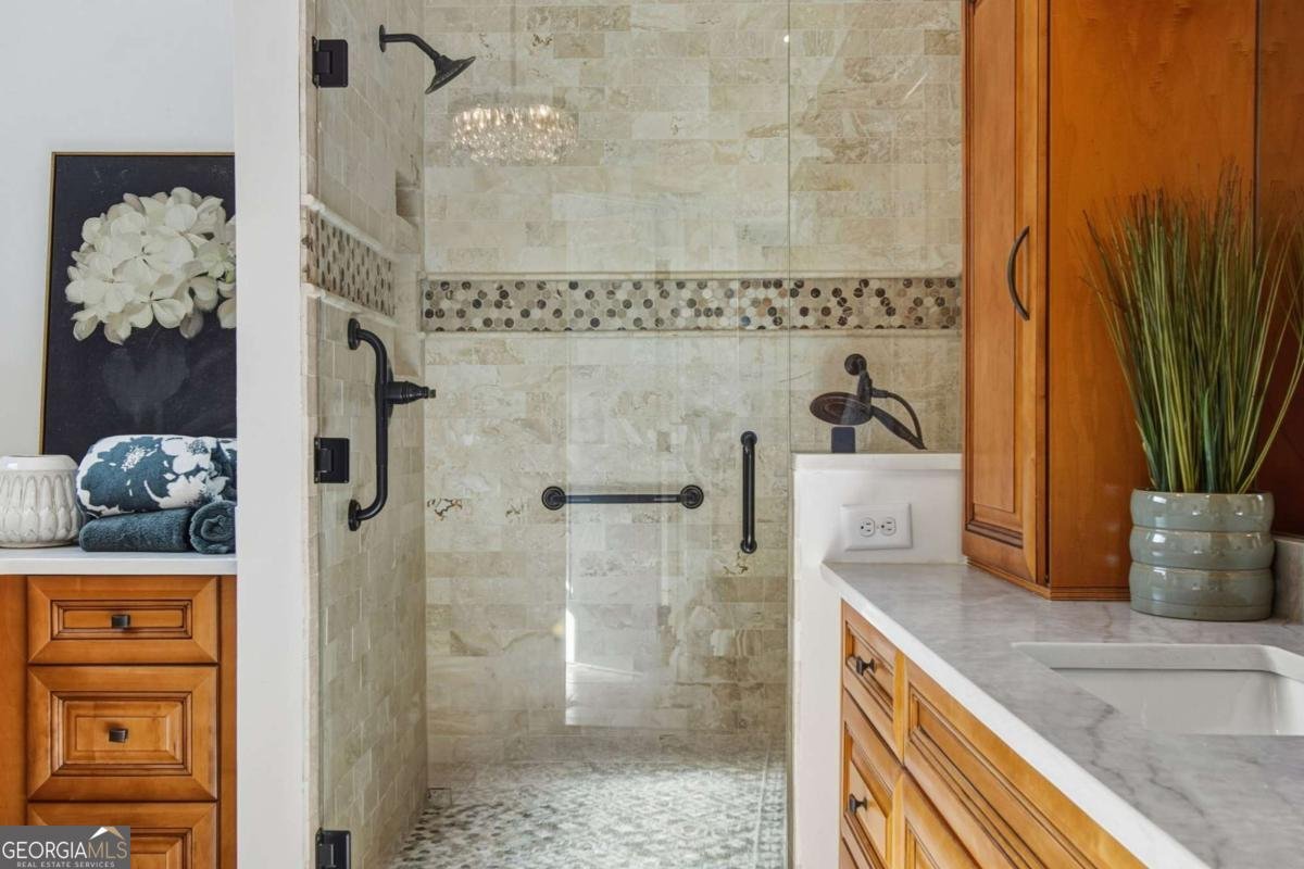 608 Sagewood Court Woodstock - 32