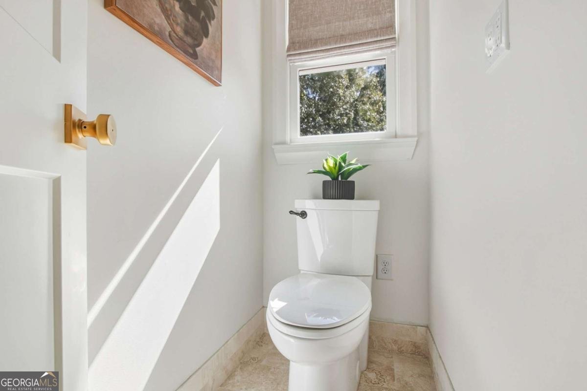 608 Sagewood Court Woodstock - 33