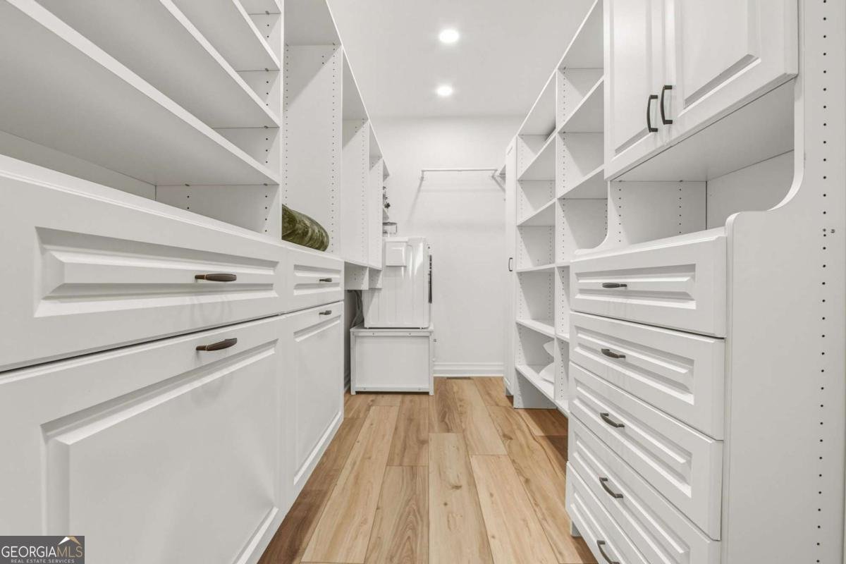 608 Sagewood Court Woodstock - 34