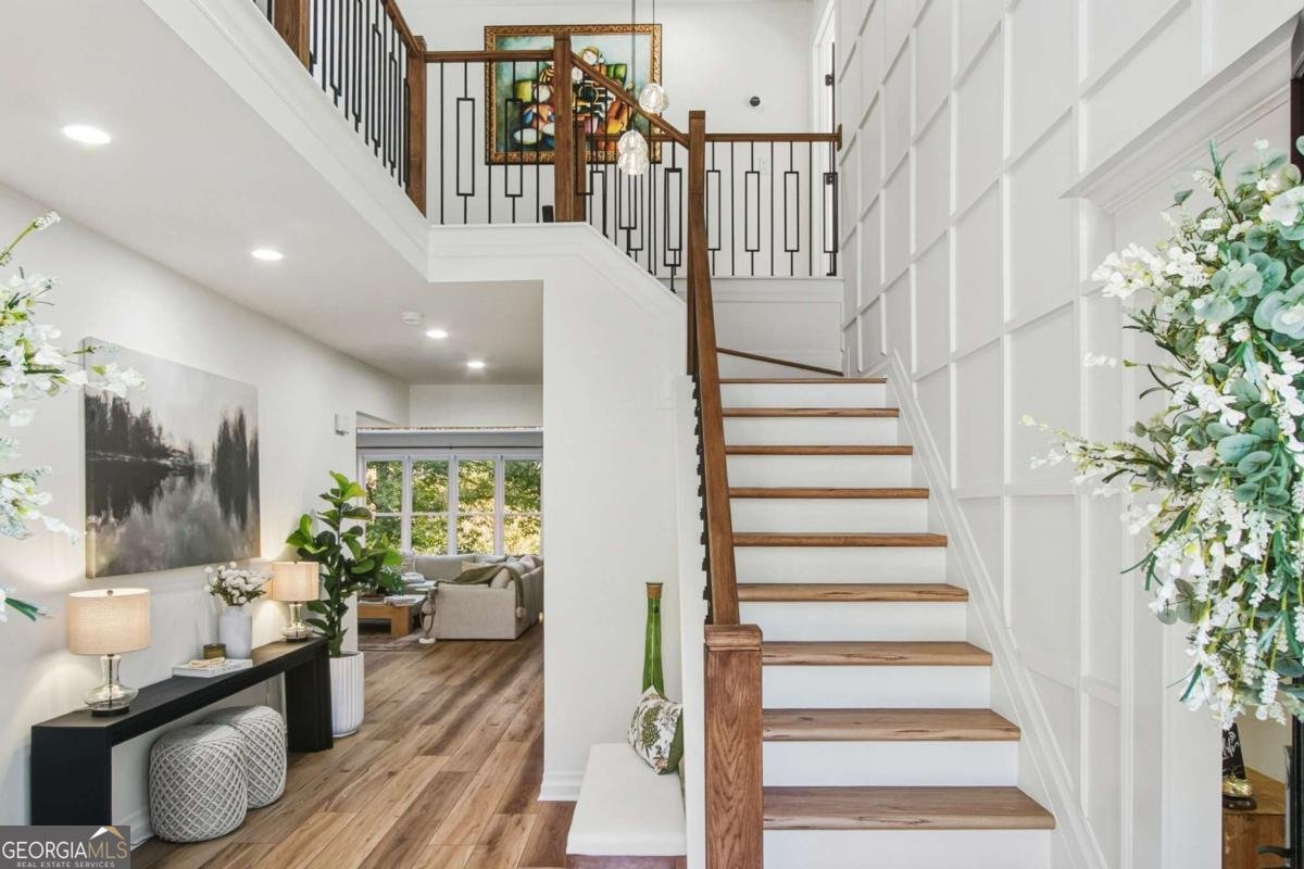 608 Sagewood Court Woodstock - 35