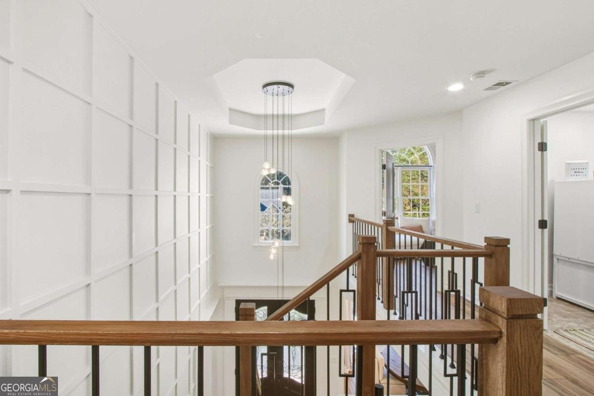 608 Sagewood Court Woodstock - 36