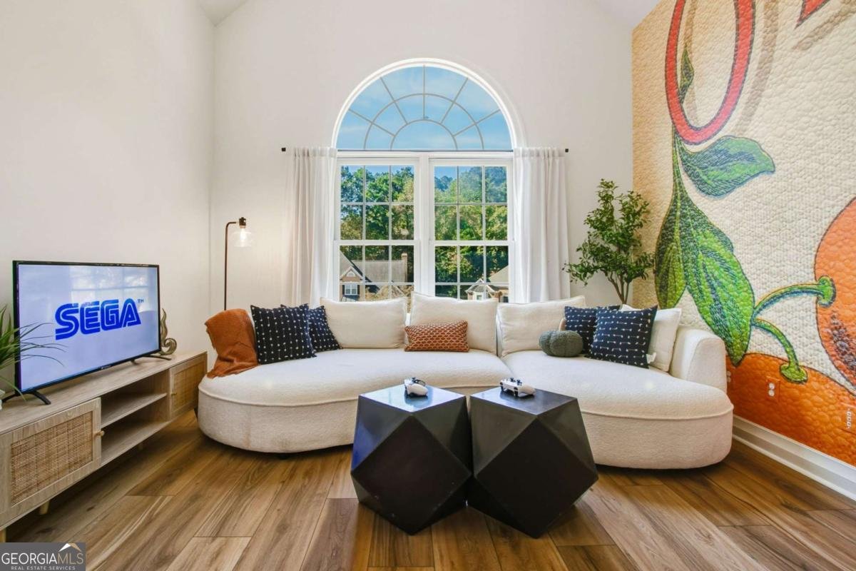 608 Sagewood Court Woodstock - 37