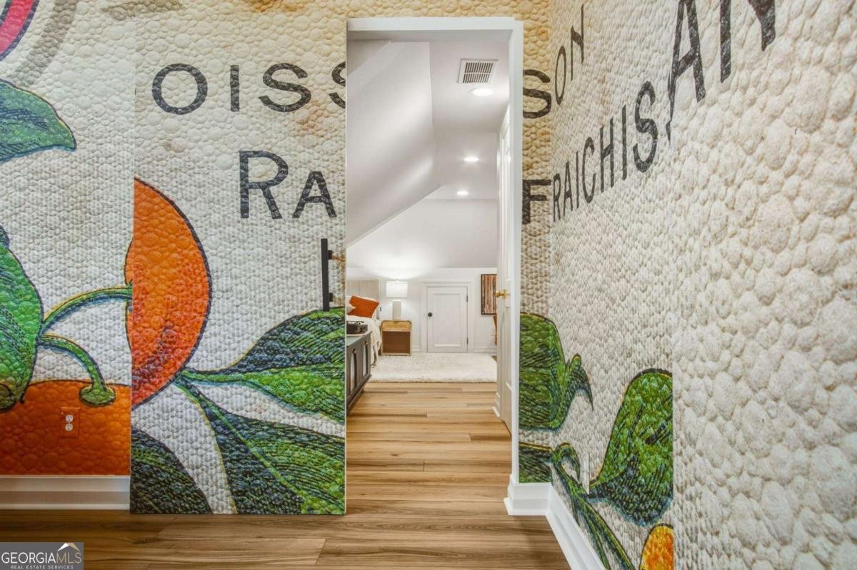 608 Sagewood Court Woodstock - 38