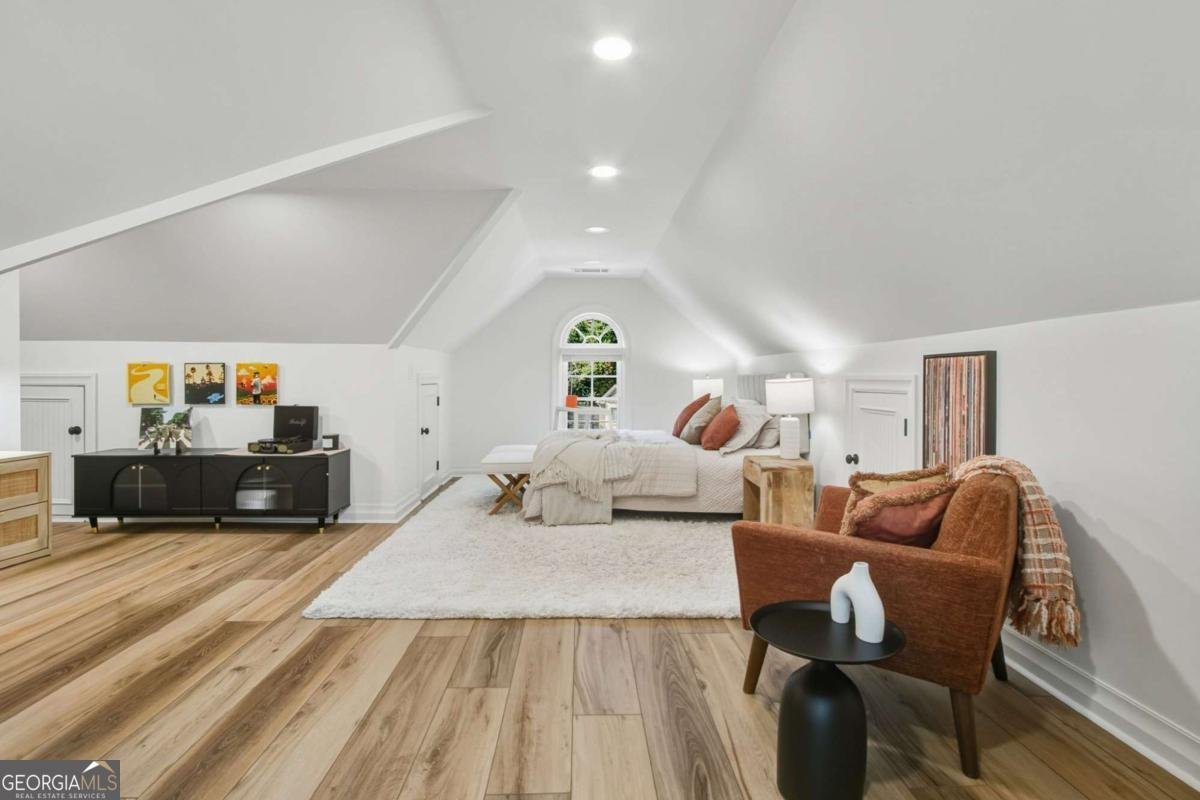 608 Sagewood Court Woodstock - 39