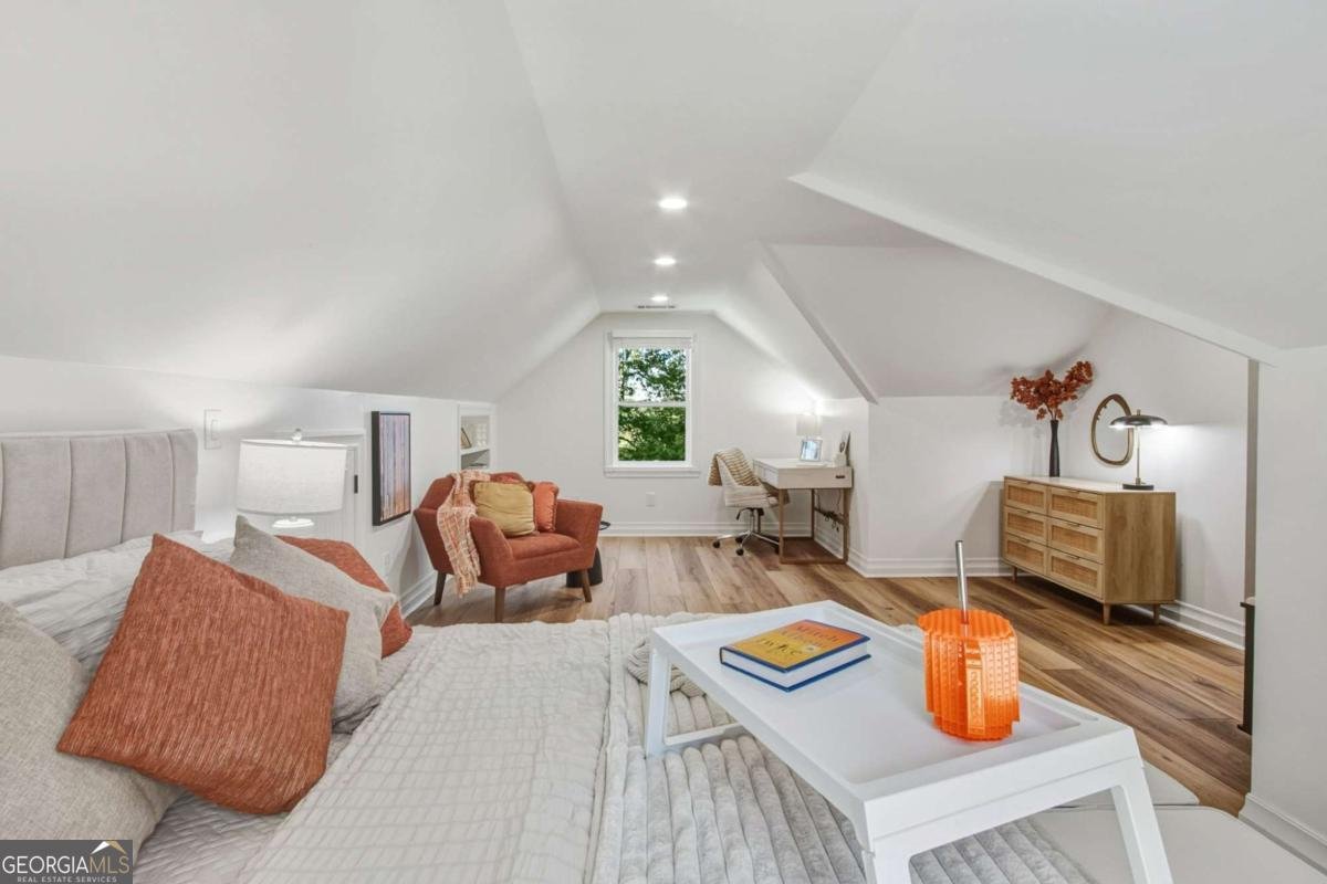 608 Sagewood Court Woodstock - 40