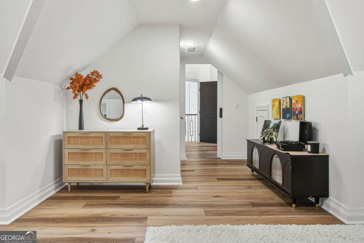 608 Sagewood Court Woodstock - 41