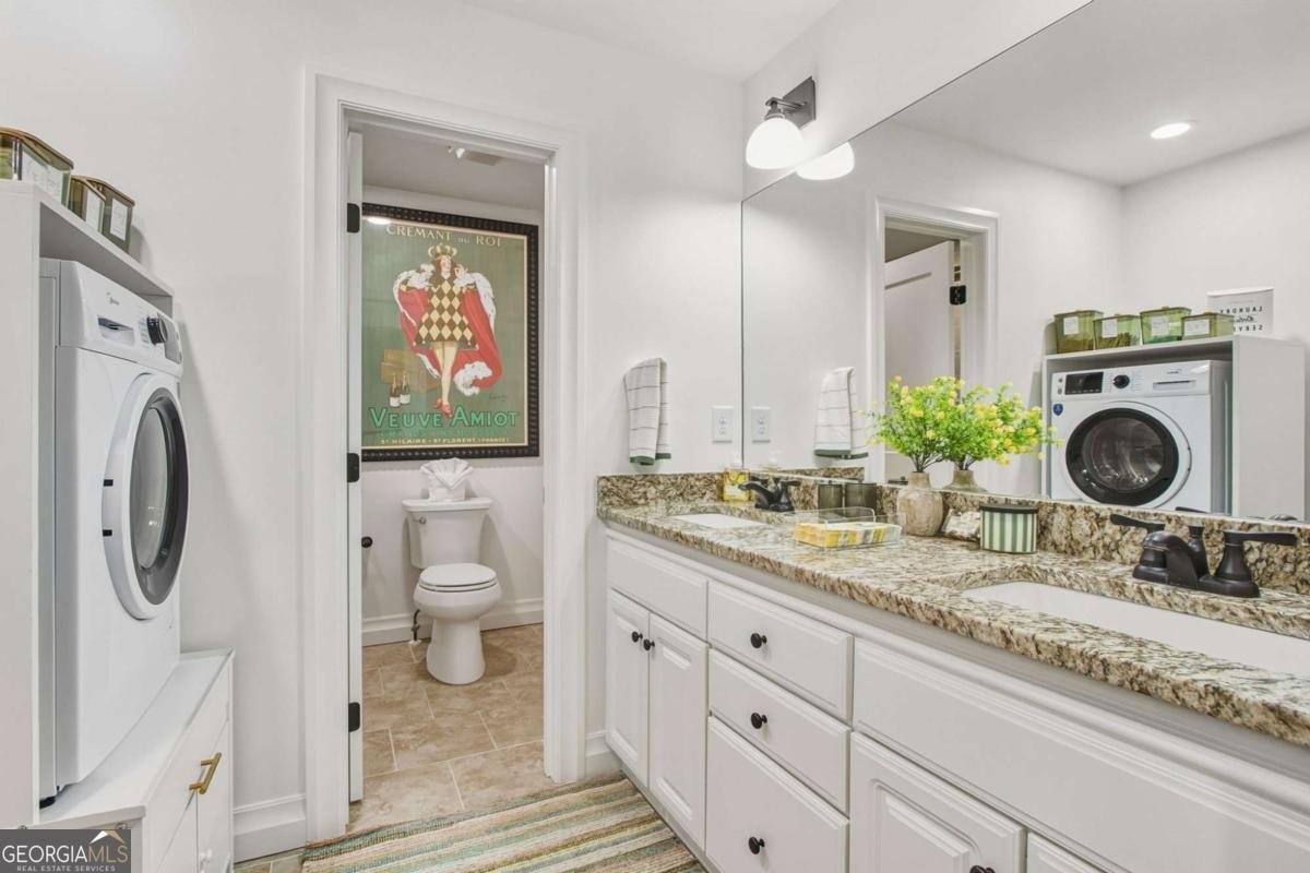 608 Sagewood Court Woodstock - 42