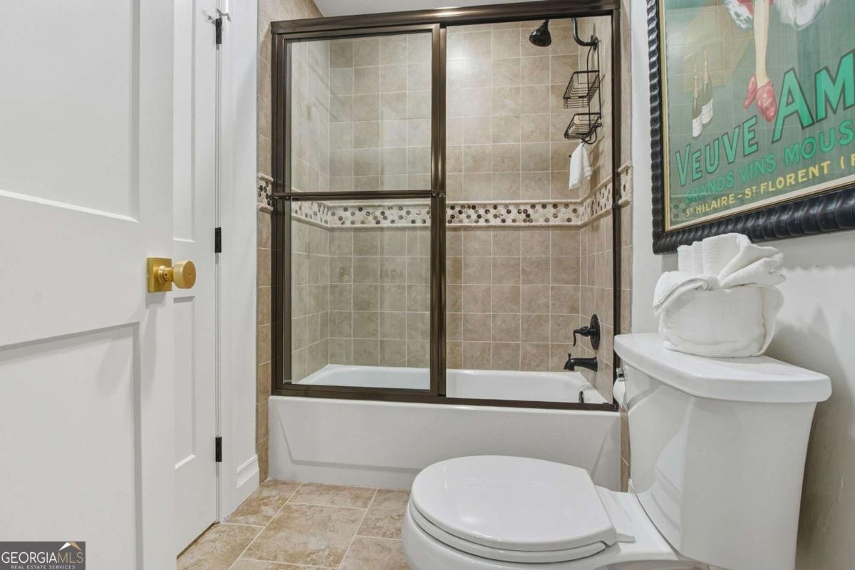 608 Sagewood Court Woodstock - 43