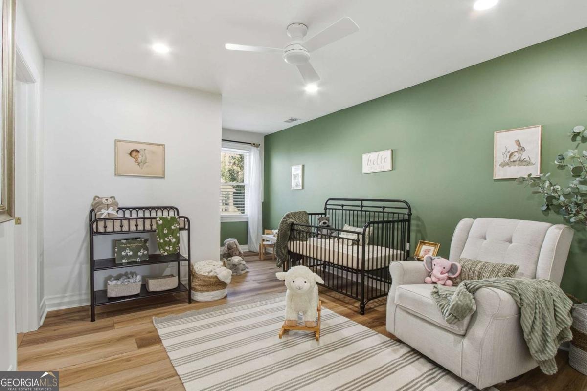 608 Sagewood Court Woodstock - 44