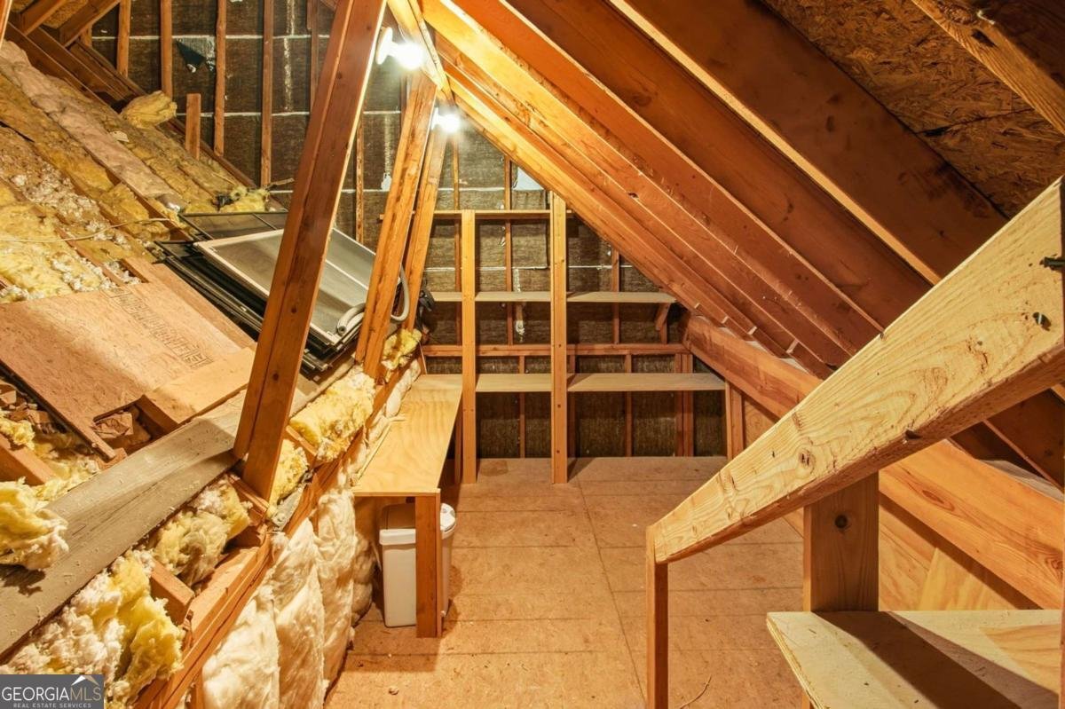 608 Sagewood Court Woodstock - 45