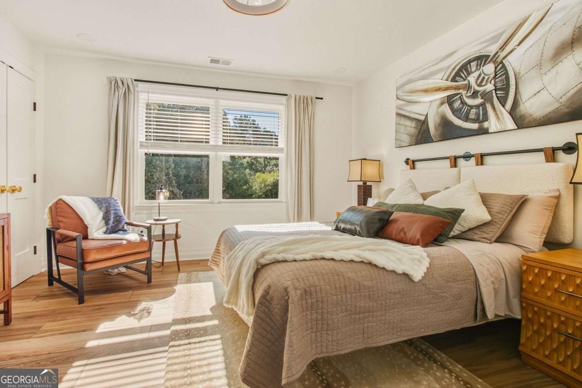 608 Sagewood Court Woodstock - 46