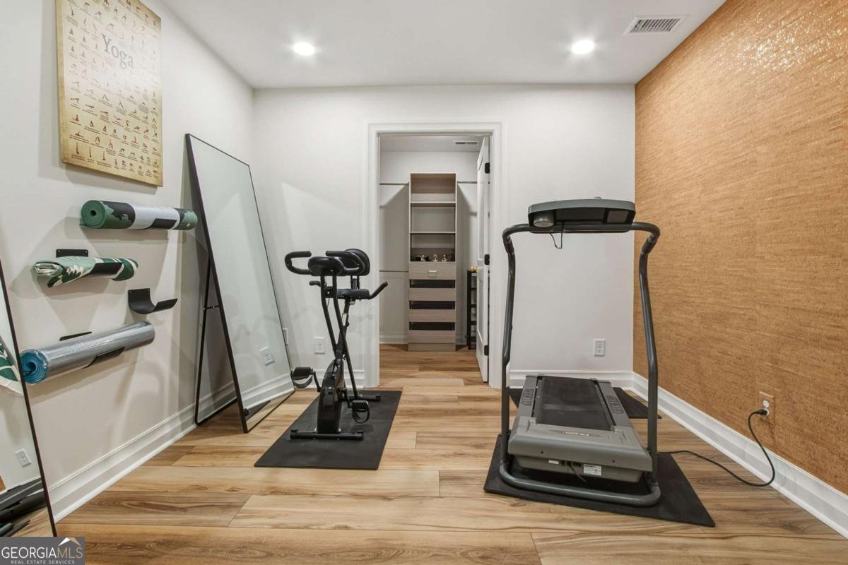 608 Sagewood Court Woodstock - 48