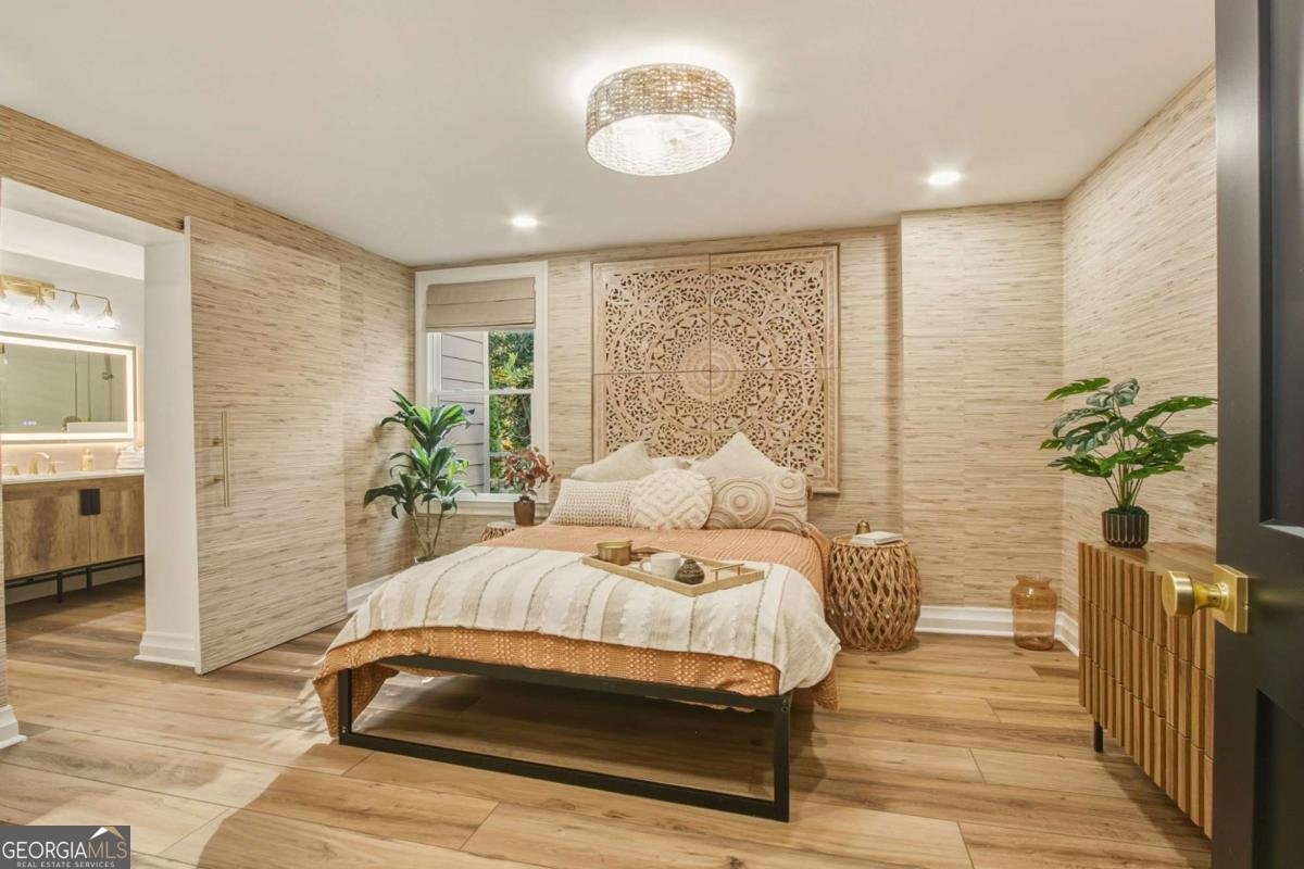 608 Sagewood Court Woodstock - 49