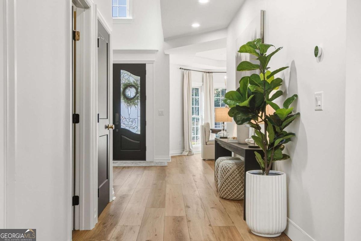 608 Sagewood Court Woodstock - 5