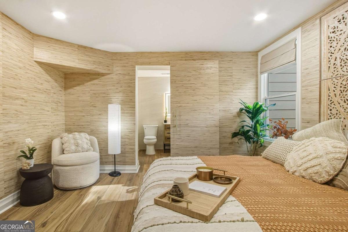 608 Sagewood Court Woodstock - 50