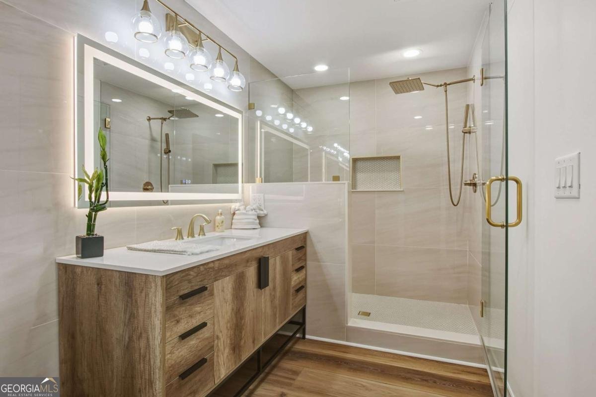 608 Sagewood Court Woodstock - 51