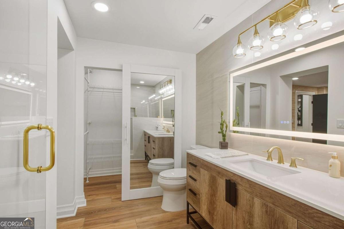 608 Sagewood Court Woodstock - 52