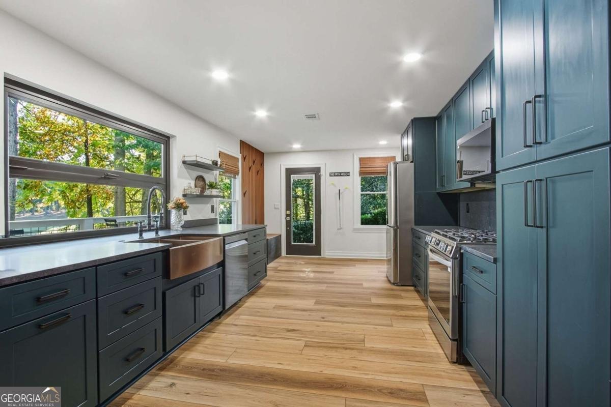 608 Sagewood Court Woodstock - 55