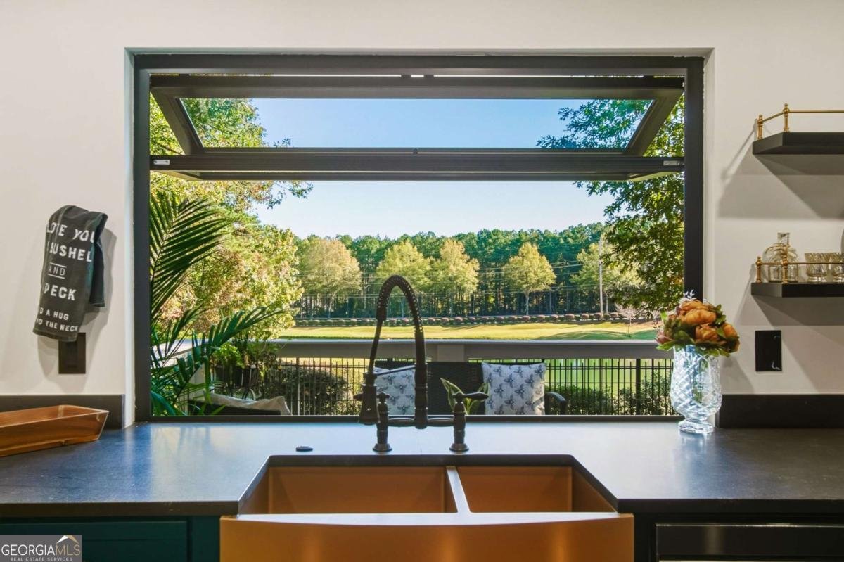 608 Sagewood Court Woodstock - 56