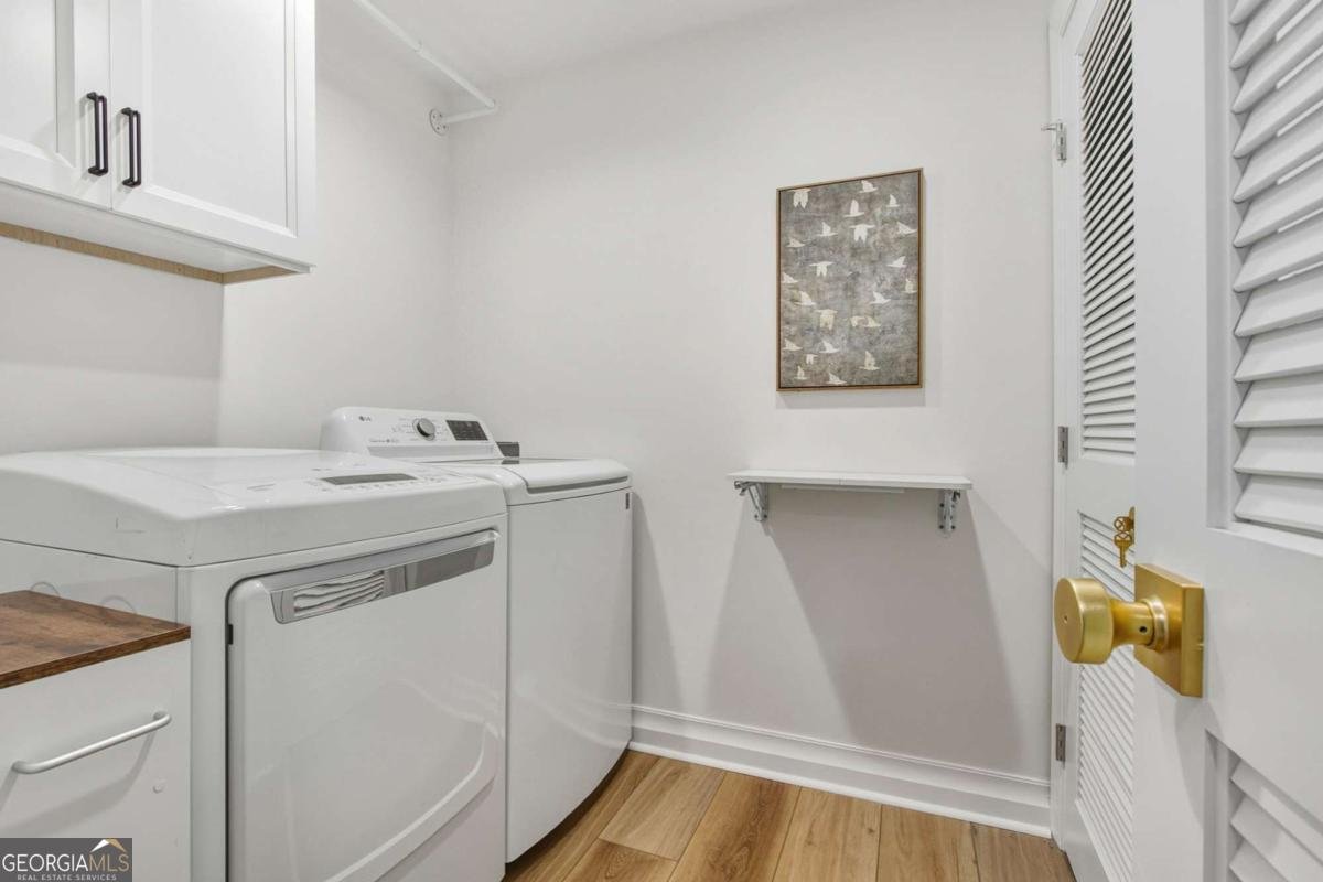 608 Sagewood Court Woodstock - 57