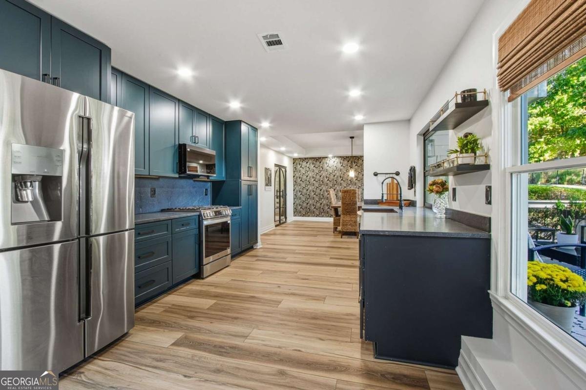 608 Sagewood Court Woodstock - 58