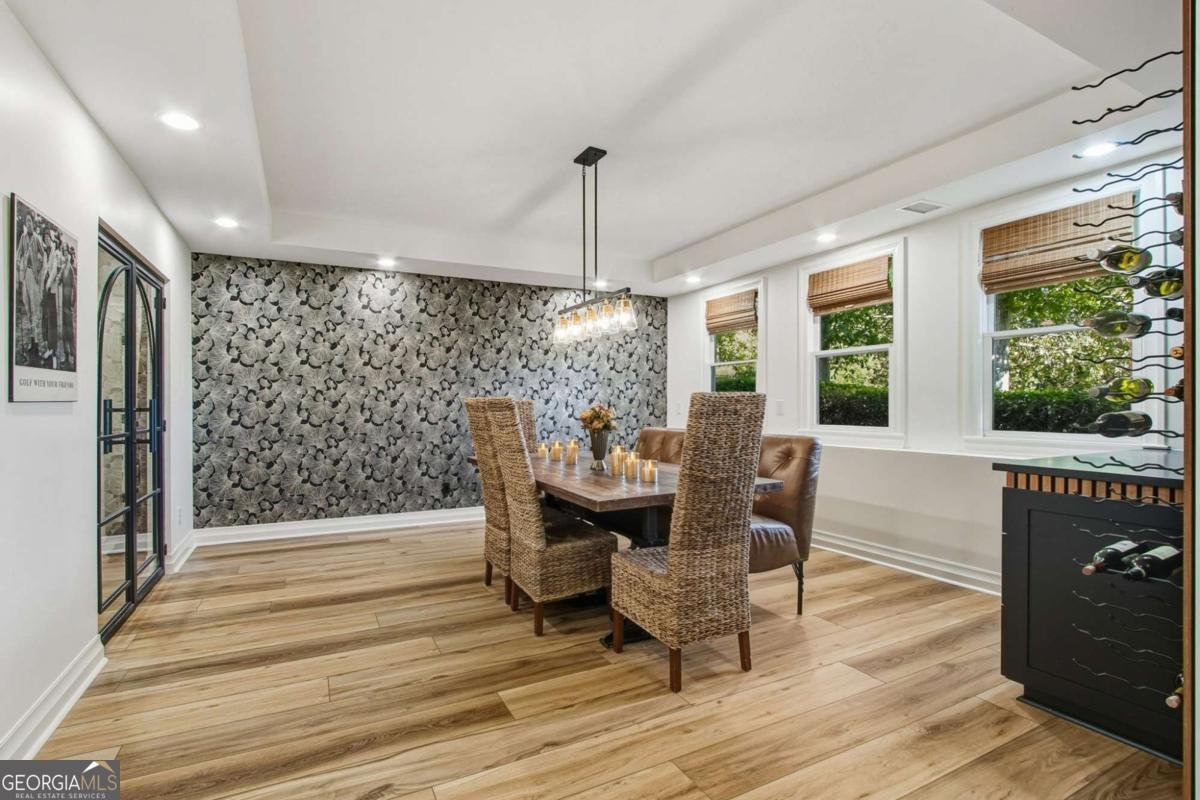 608 Sagewood Court Woodstock - 59