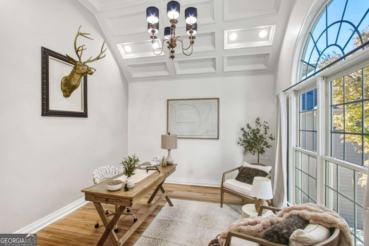 608 Sagewood Court Woodstock - 6