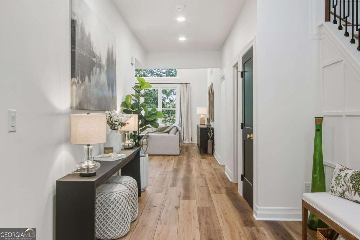 608 Sagewood Court Woodstock - 8