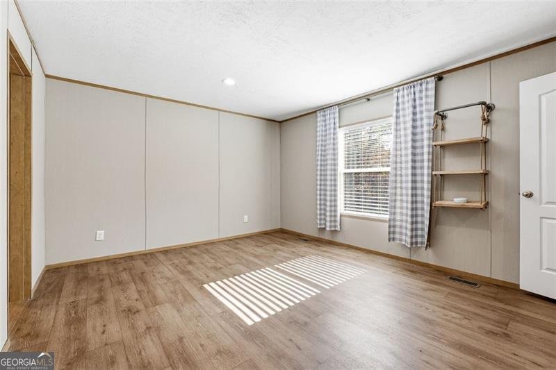 158 WOOD SMOKE Road Rockmart - 12