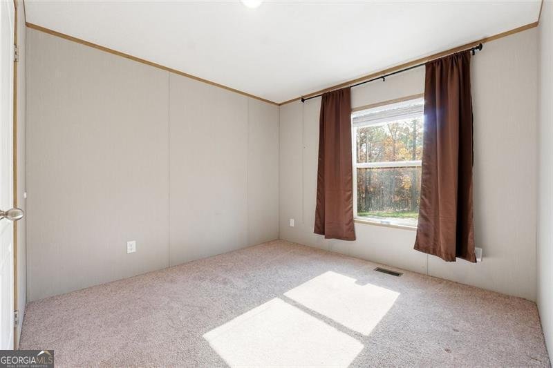 158 WOOD SMOKE Road Rockmart - 17