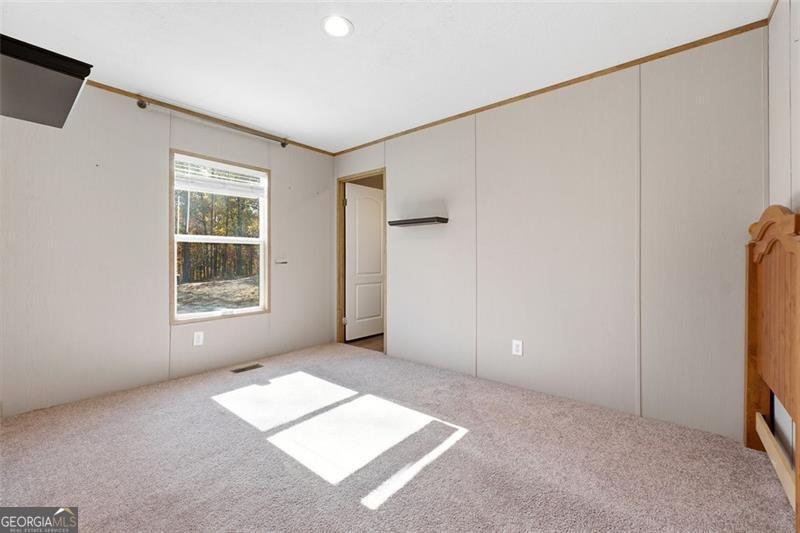 158 WOOD SMOKE Road Rockmart - 19