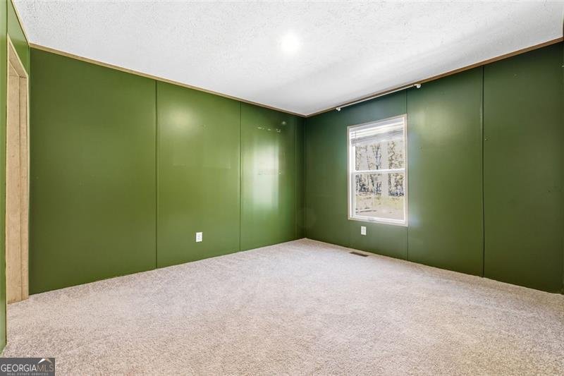 158 WOOD SMOKE Road Rockmart - 21